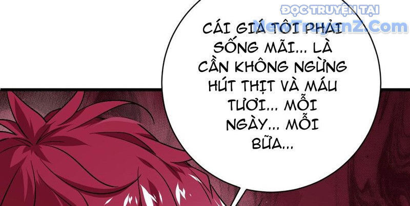 Vĩnh Sinh Đi Chết Đi! - Chapter 5 - Page 67