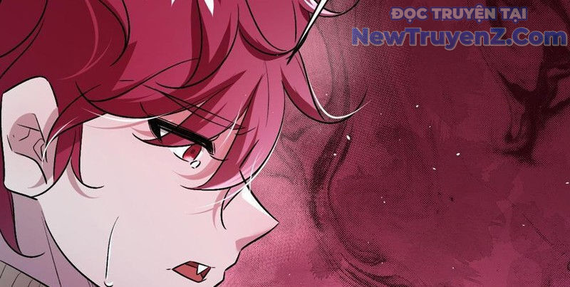 Vĩnh Sinh Đi Chết Đi! - Chapter 5 - Page 68