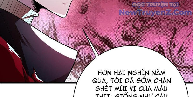 Vĩnh Sinh Đi Chết Đi! - Chapter 5 - Page 69