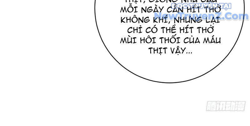 Vĩnh Sinh Đi Chết Đi! - Chapter 5 - Page 70