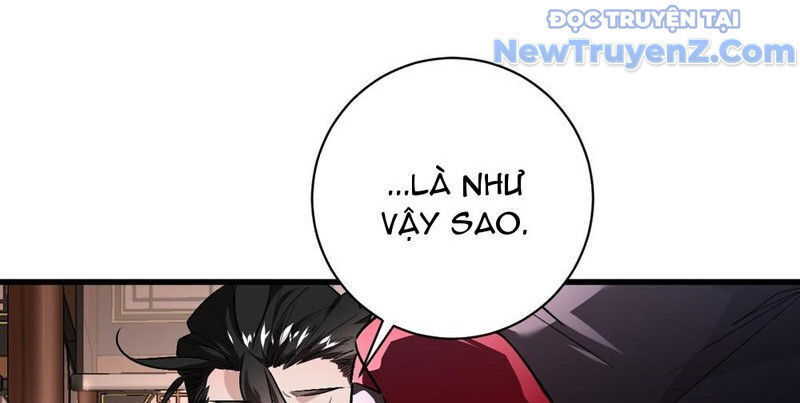 Vĩnh Sinh Đi Chết Đi! - Chapter 5 - Page 71