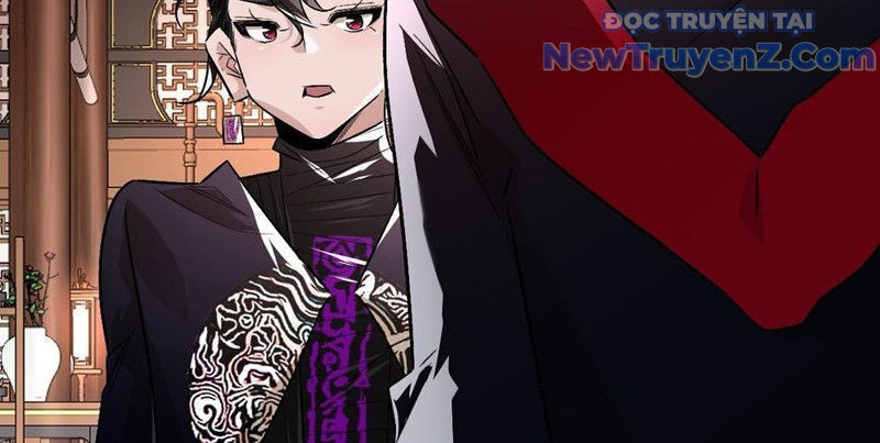 Vĩnh Sinh Đi Chết Đi! - Chapter 5 - Page 72