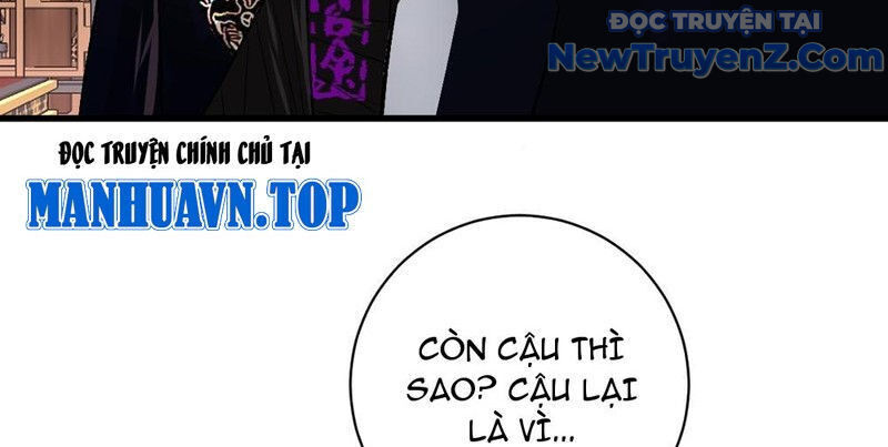 Vĩnh Sinh Đi Chết Đi! - Chapter 5 - Page 73