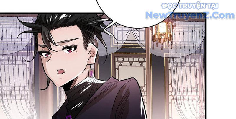 Vĩnh Sinh Đi Chết Đi! - Chapter 5 - Page 74