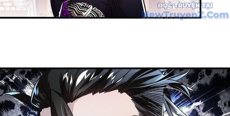 Vĩnh Sinh Đi Chết Đi! - Chapter 5 - Page 75