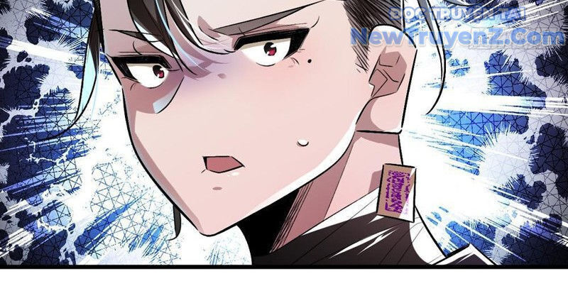 Vĩnh Sinh Đi Chết Đi! - Chapter 5 - Page 76