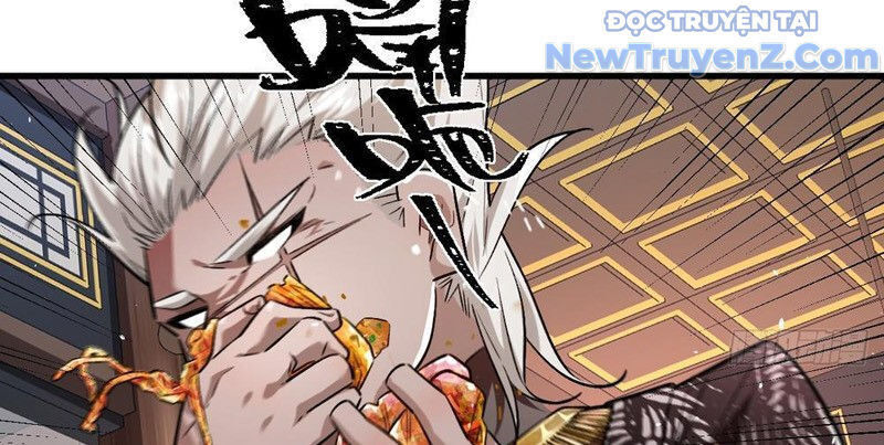 Vĩnh Sinh Đi Chết Đi! - Chapter 5 - Page 78