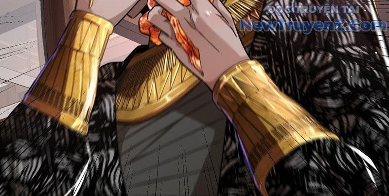 Vĩnh Sinh Đi Chết Đi! - Chapter 5 - Page 79