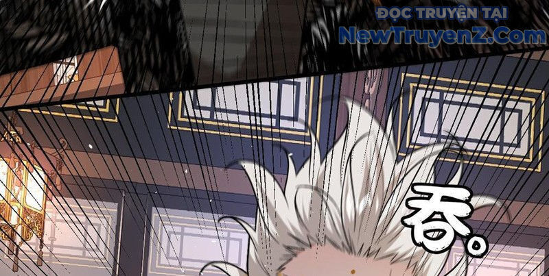 Vĩnh Sinh Đi Chết Đi! - Chapter 5 - Page 80