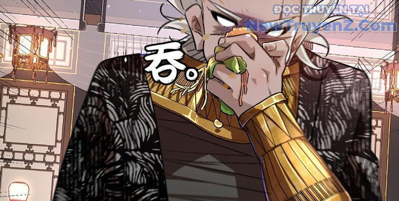 Vĩnh Sinh Đi Chết Đi! - Chapter 5 - Page 81