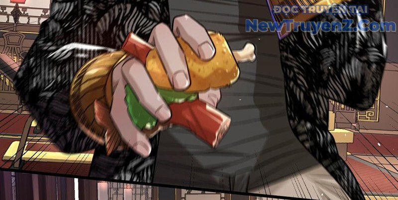 Vĩnh Sinh Đi Chết Đi! - Chapter 5 - Page 82