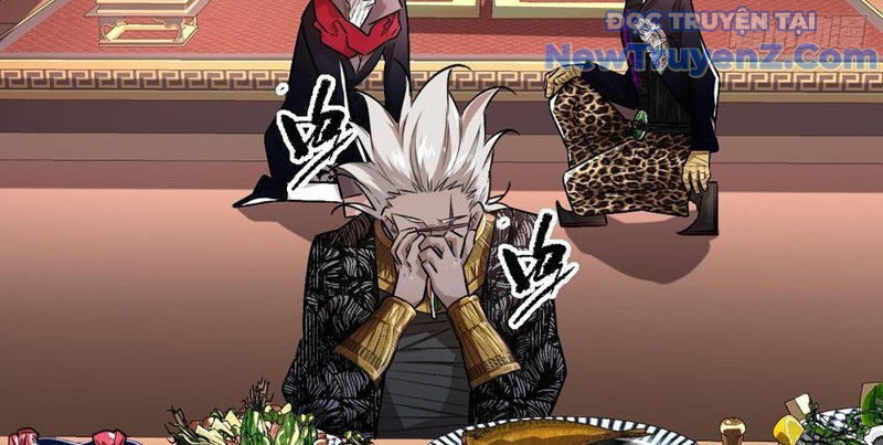 Vĩnh Sinh Đi Chết Đi! - Chapter 5 - Page 84