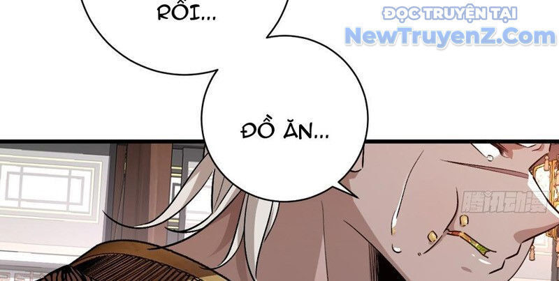 Vĩnh Sinh Đi Chết Đi! - Chapter 5 - Page 86