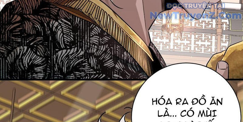 Vĩnh Sinh Đi Chết Đi! - Chapter 5 - Page 87