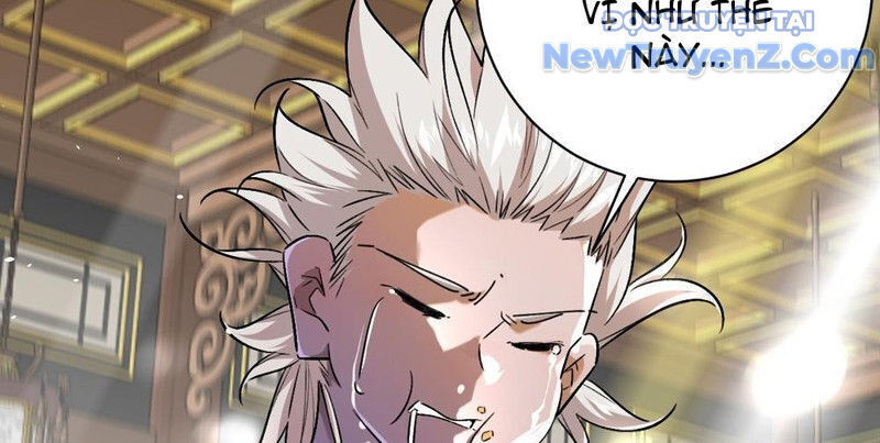 Vĩnh Sinh Đi Chết Đi! - Chapter 5 - Page 88