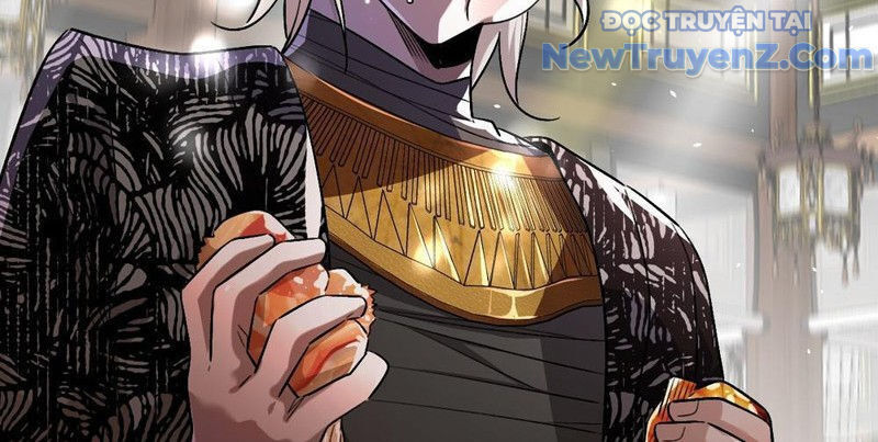 Vĩnh Sinh Đi Chết Đi! - Chapter 5 - Page 89