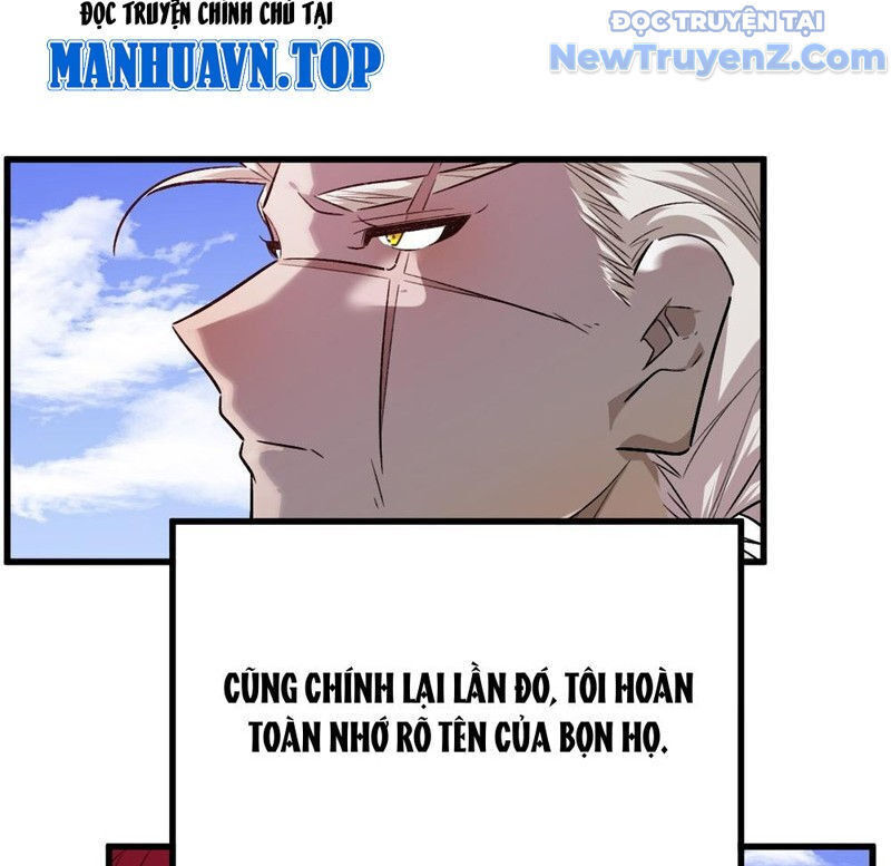Vĩnh Sinh Đi Chết Đi! - Chapter 5 - Page 9