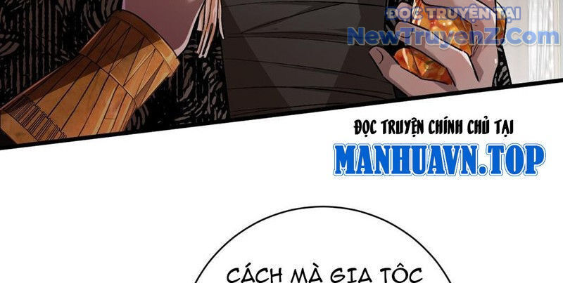 Vĩnh Sinh Đi Chết Đi! - Chapter 5 - Page 90