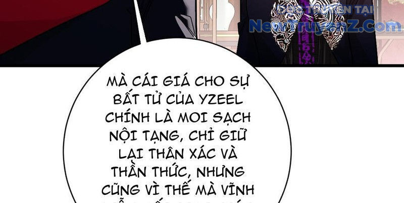 Vĩnh Sinh Đi Chết Đi! - Chapter 5 - Page 93