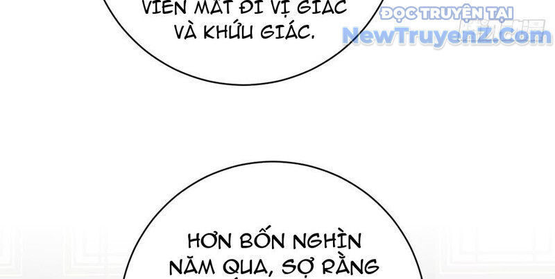 Vĩnh Sinh Đi Chết Đi! - Chapter 5 - Page 94