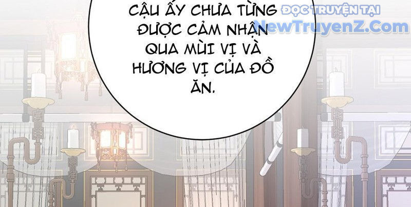 Vĩnh Sinh Đi Chết Đi! - Chapter 5 - Page 95