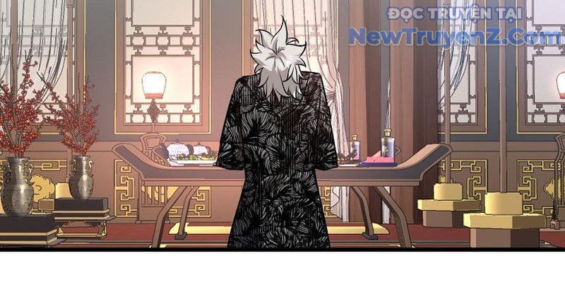 Vĩnh Sinh Đi Chết Đi! - Chapter 5 - Page 96