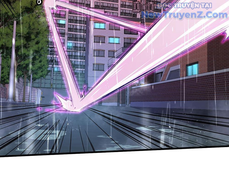 Vĩnh Sinh Đi Chết Đi! - Chapter 6 - Page 101