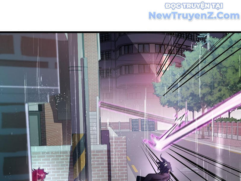 Vĩnh Sinh Đi Chết Đi! - Chapter 6 - Page 102