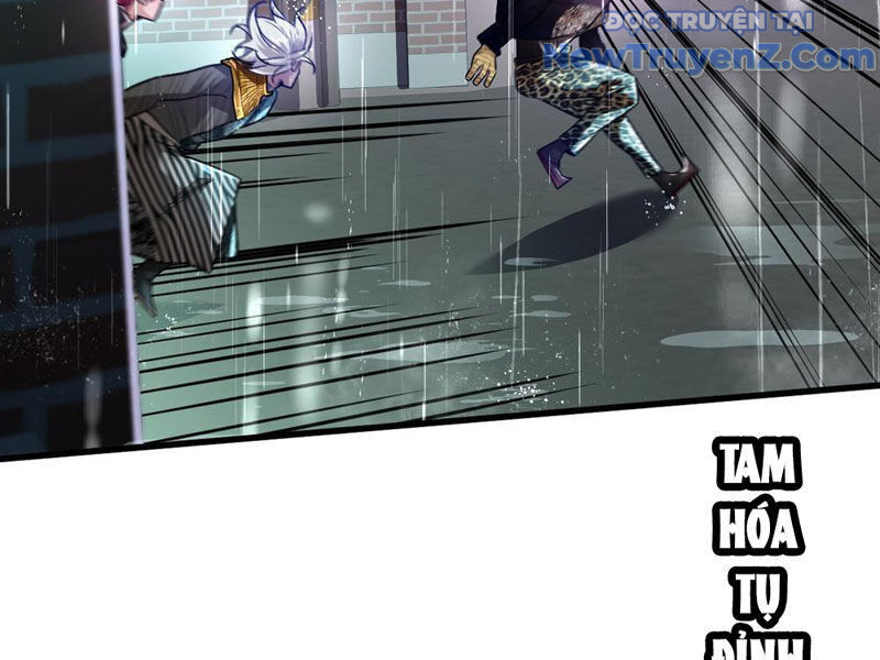 Vĩnh Sinh Đi Chết Đi! - Chapter 6 - Page 103