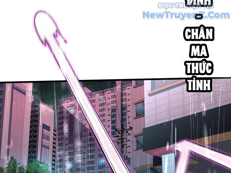 Vĩnh Sinh Đi Chết Đi! - Chapter 6 - Page 104