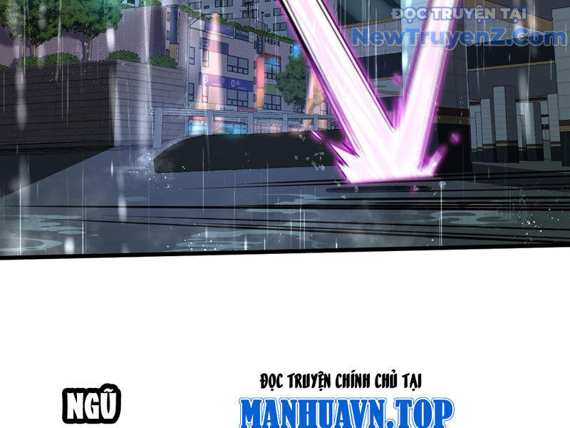 Vĩnh Sinh Đi Chết Đi! - Chapter 6 - Page 105