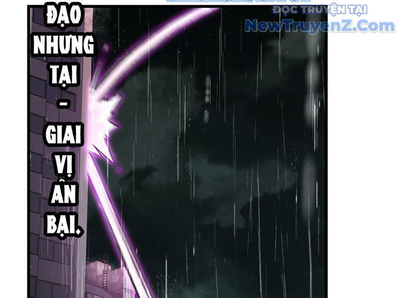 Vĩnh Sinh Đi Chết Đi! - Chapter 6 - Page 106