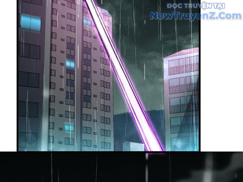 Vĩnh Sinh Đi Chết Đi! - Chapter 6 - Page 107