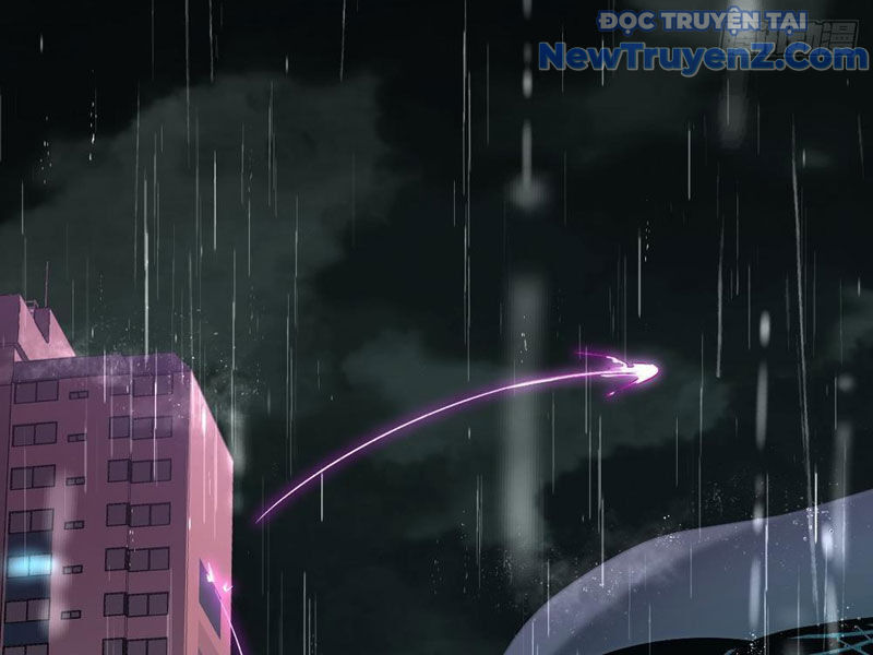 Vĩnh Sinh Đi Chết Đi! - Chapter 6 - Page 108