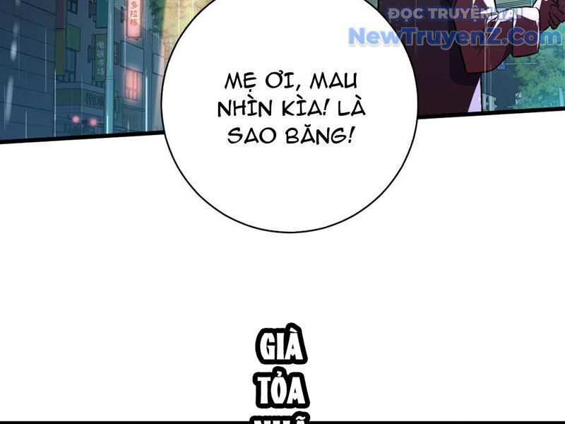 Vĩnh Sinh Đi Chết Đi! - Chapter 6 - Page 110