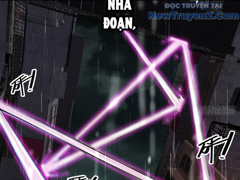 Vĩnh Sinh Đi Chết Đi! - Chapter 6 - Page 111