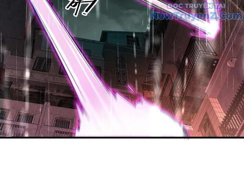 Vĩnh Sinh Đi Chết Đi! - Chapter 6 - Page 112