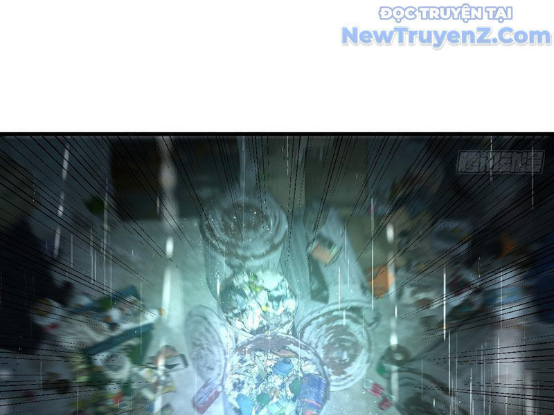 Vĩnh Sinh Đi Chết Đi! - Chapter 6 - Page 113