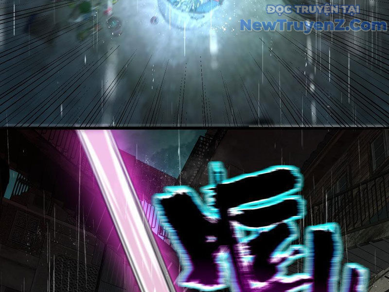 Vĩnh Sinh Đi Chết Đi! - Chapter 6 - Page 114