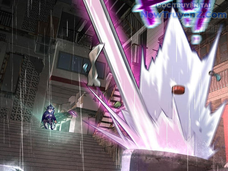 Vĩnh Sinh Đi Chết Đi! - Chapter 6 - Page 115