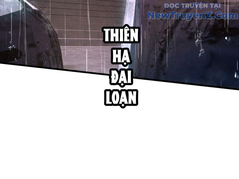 Vĩnh Sinh Đi Chết Đi! - Chapter 6 - Page 116