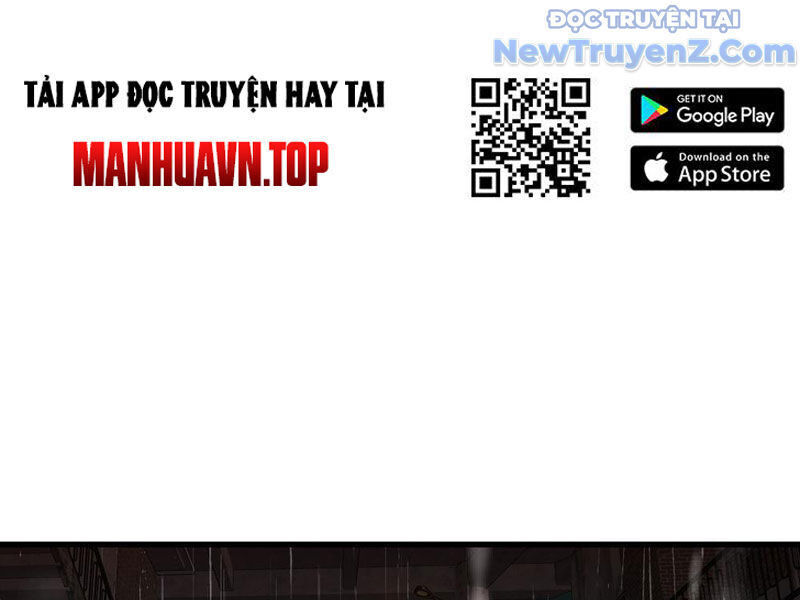 Vĩnh Sinh Đi Chết Đi! - Chapter 6 - Page 117