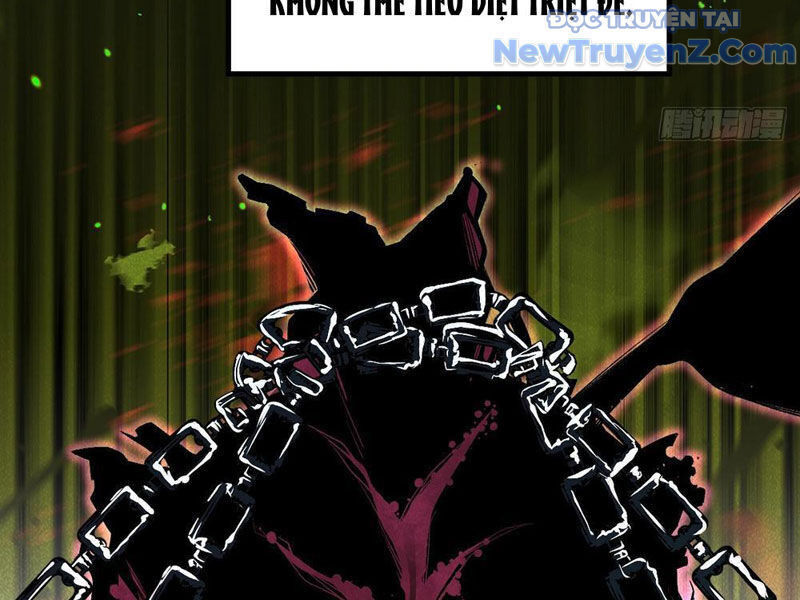 Vĩnh Sinh Đi Chết Đi! - Chapter 6 - Page 12