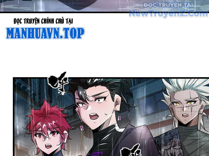 Vĩnh Sinh Đi Chết Đi! - Chapter 6 - Page 120