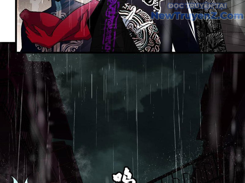 Vĩnh Sinh Đi Chết Đi! - Chapter 6 - Page 121