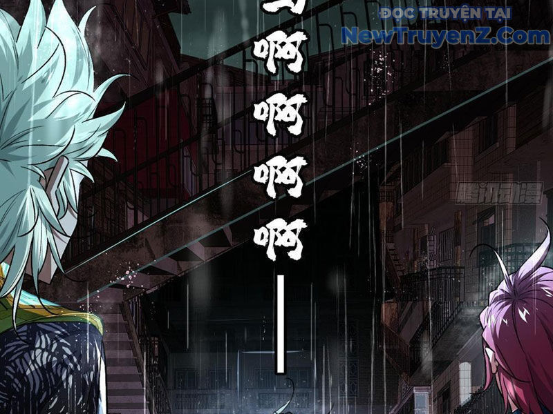 Vĩnh Sinh Đi Chết Đi! - Chapter 6 - Page 122