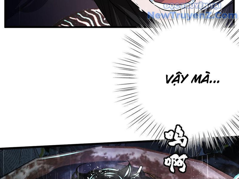 Vĩnh Sinh Đi Chết Đi! - Chapter 6 - Page 125