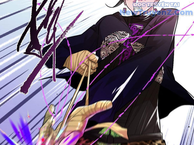 Vĩnh Sinh Đi Chết Đi! - Chapter 6 - Page 129