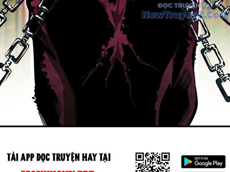 Vĩnh Sinh Đi Chết Đi! - Chapter 6 - Page 13