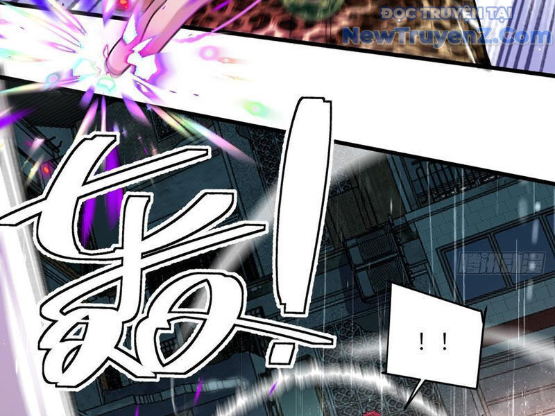 Vĩnh Sinh Đi Chết Đi! - Chapter 6 - Page 130